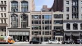 Rodd & Gunn to open Manhattan store - New York Business Journal