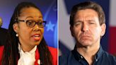 Ron DeSantis Suspends Florida’s Only Black Female State Attorney in Radical Move — and Local Sheriff Mocks Her