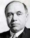 Lord Beaverbrook