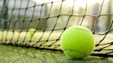 High school tennis singles, doubles champions crowned