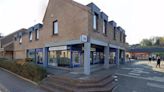 Bank of Scotland urged to rethink plans closing last branches in West Lothian towns