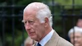 Balmoral summit for royal doctors as King and Kate continue treatment