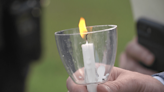 Baldwin County District Attorney’s Office hosting candlelight vigil for crime victims