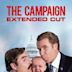 The Campaign (film)