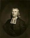 Samuel Phillips (minister)