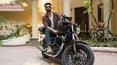 Bad Newz Opening Day Box Office Trends: Vicky Kaushal aims to deliver his biggest opener