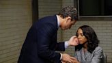 Rise Up, Gladiators! All 7 Seasons Of ‘Scandal’ Head To Tubi