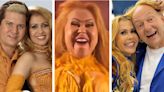 Religião, marketing para Havan e sequelas da Covid: Curiosidades da aniversariante Joelma