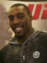 Phil Davis (fighter)