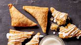 14 Sweet and Savory Hand Pie Recipes for When You Don't Want to Share