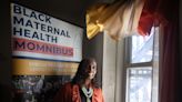 Yonkers advocate for Black maternal health to be Schumer's State of the Union guest