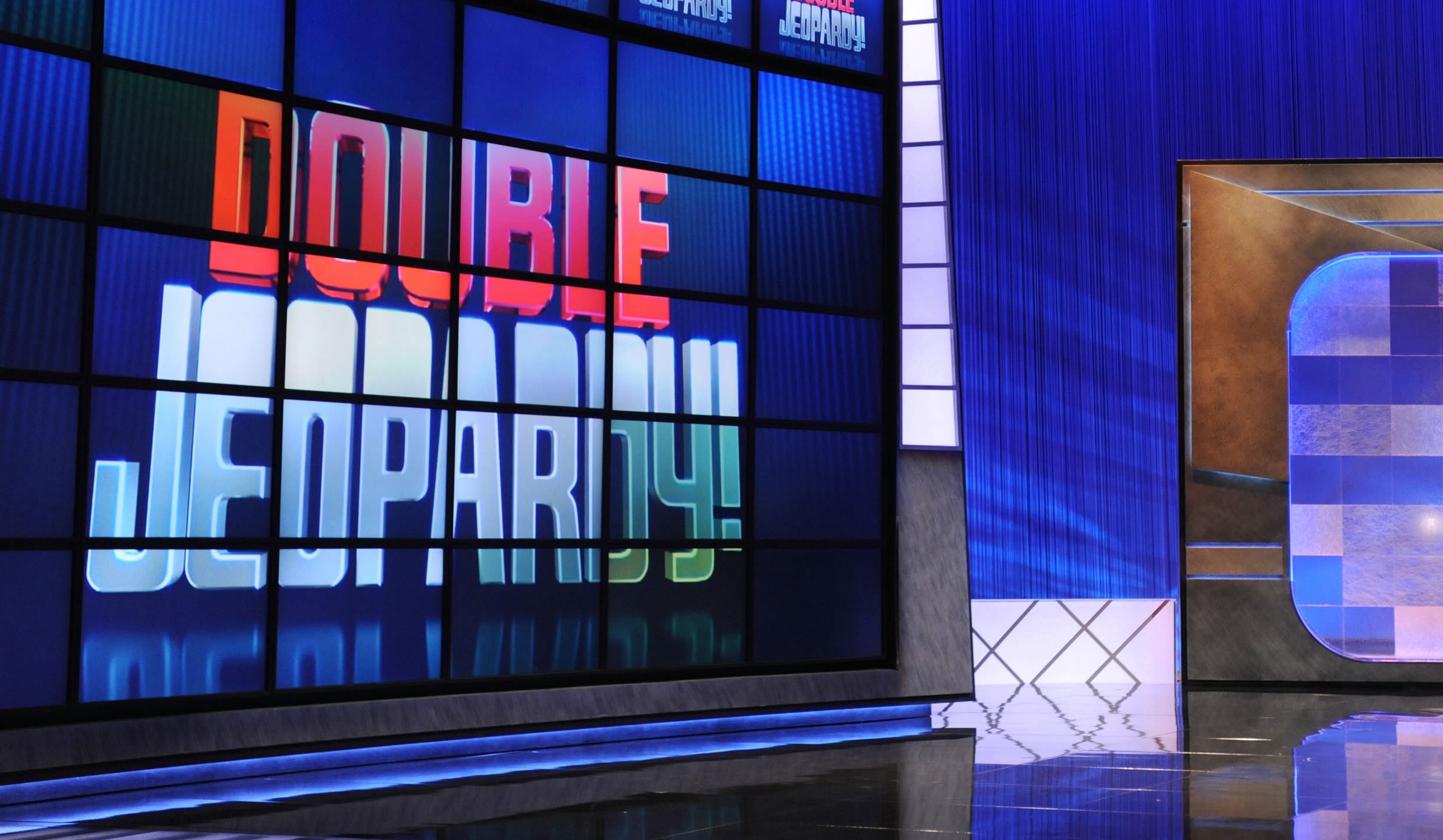 'Jeopardy!' fans react to contestant's game gone horribly wrong