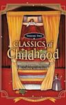 Classics of Childhood, Volume 2: Classic Stories and Tales Read by Celebrities