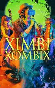 Ximbi Xombix