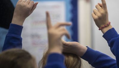 Headteachers cynical about new plan for fixing problems with special needs education