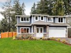 4919 NE 1st St, Renton WA 98059