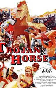 The Trojan Horse