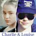 Charlie & Louise – Das doppelte Lottchen