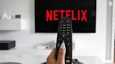 En estas marcas de dispositivos ya no se podrá ver Netflix