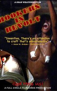 Hookers in Revolt