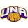 North Alabama Lions