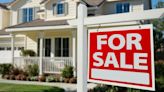 Home prices surge in central Indiana