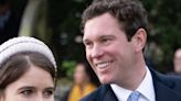 Royal News Roundup: Princess Eugenie Announces Pregnancy, Kate Middleton Breaks Protocol & More