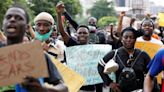 How a youth-led digital movement is driving Nigeria’s largest protests in a decade
