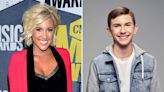 Savannah Chrisley Addresses Brother Grayson's Car Accident for the 1st Time
