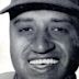 Don Newcombe