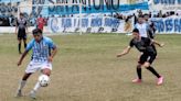 Copa Tucumán: Atlético Concepción, el primer clasificado