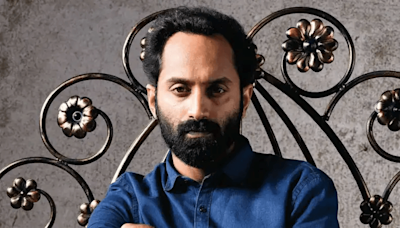 Fahadh Faasil's next in legal trouble after intervention by Human Rights Commission