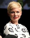 Michelle Williams on screen and stage