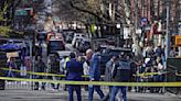 Tompkins Square Park shooting suspect indicted for wounding two people in spree that terrified visitors | amNewYork