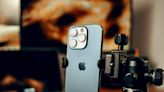 Ming-Chi Kuo: Apple to Skip iPhone 16 Camera Upgrades, Plans Major Changes for iPhone 19 - EconoTimes