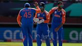 Axar reveals Rohit's golden words in T20 World Cup final: 'Match khatam nahi hua'