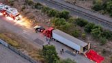 Tragedia en Texas: qué se sabe sobre los 46 migrantes hallados muertos en un camión en Estados Unidos