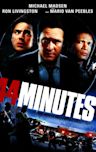 44 Minutes: The North Hollywood Shoot-Out