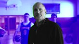 ‘Champions’: New Woody Harrelson Movie Takes Warm and Fuzzy to an Intolerable Level