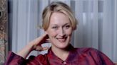 Meryl Streep Young: See How Much the Actress Has Changed Over the Years