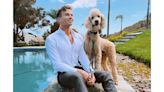 Meet the Elite Dog Trainers Who Teach America’s Four-Legged Millionaires to Behave