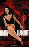 Diamond Safari (1966 film)