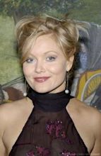 Essie Davis