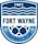 Fort Wayne FC