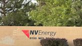 NV Energy consumers push back against proposed service charge increase