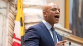 Maryland governor signs bill to create statewide gun center - WTOP News