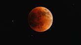 The Last Total Lunar Eclipse Until 2025 Is Coming. Here's Why it Fascinates Us