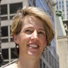 Zephyr Teachout