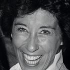 Ellen Travolta