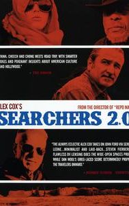 Searchers 2.0